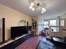 Просвещения, 39к1