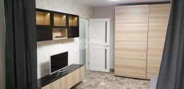 Батайский, 13