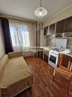 Шушары, Новгородский, 10 корпус А