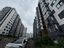 Колтуши, 7