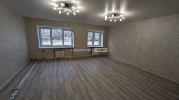 Павловский Посад, Интернациональный, 9