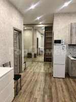 Серебрякова, 11к1