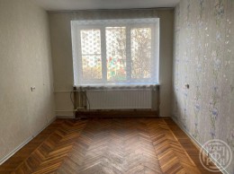 Павловск, Толмачёва, 7