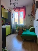 Новое Девяткино, Капральская, 15