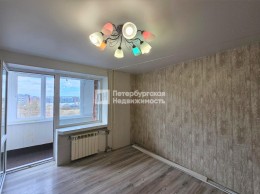 Шушары, Пулковское, 99