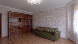 Петергофское, 84 к. 11 литер А