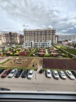 Мурино, Шоссе в Лаврики, 57к1
