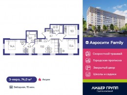 Шушары