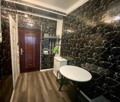 Красное Село, Нагорная, 45