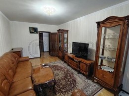 Ленинградский, 45к3