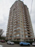 Звенигород, Южный, Радужная, 18