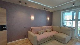 Севастопольская, 9