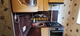 Подольск, Климовск, Ленина, 10 корпус б
