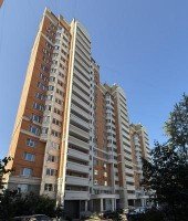 Рублёвское, 81к2