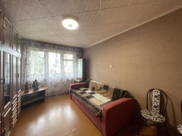 Раменское, Донинское, 2