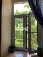 Александра Матросова, 14