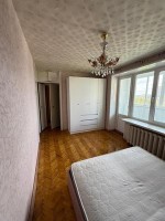 Подольск, Северово, Подольская, 5