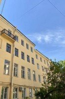 Вознесенский, 49