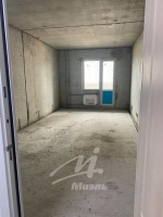 Солнечногорск, Голубое, Парковый, 3 к. 2