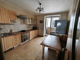 Развилковское, Развилка, 7, 41к1