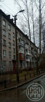 Сестрорецк, Володарского, 50 литер А