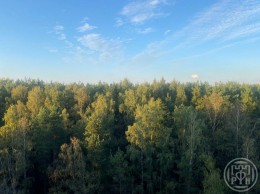 Ломоносов, Михайловская, 51к1