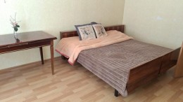 Юнтоловский, 45к1