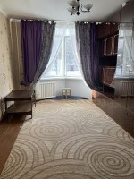 Пушкин, Алексея Толстого, 3 литер А