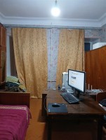 Ивангород, Текстильщиков, 4