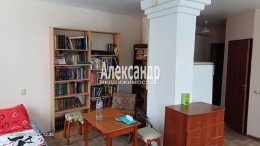 Шлиссельбург, Пионерский, 8