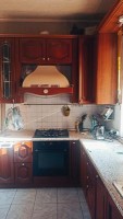 Жуковский, Жуковского, 5