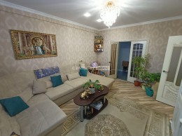 Электросталь, Ленина, 42
