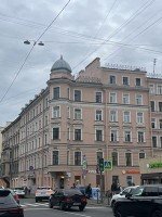 Нарвский, 23/2