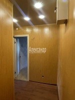 Вблизи д.Малое Карлино в/г 8, 8