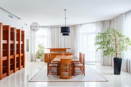 Каменноостровский, 73-75