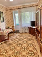 Шателена, 8