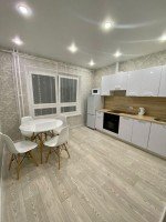 Лесные Сторожки, 4