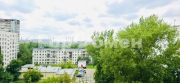 Дмитровское, 155к1