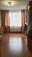 Альпийский, 22