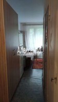 Приозерск, Чапаева, 35