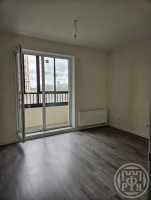 Новосаратовка, 4 к. 1