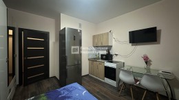 Среднерогатская, 16к4к1