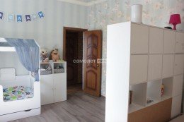 Электросталь, Мира, 8