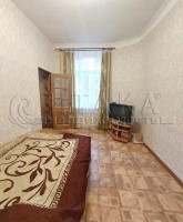Выборг, Вокзальная, 9