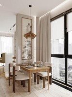 Шелепихинская, 40к1