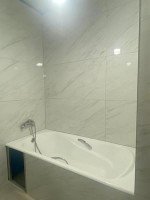 Домодедово, Домодедово, Высотная, 9