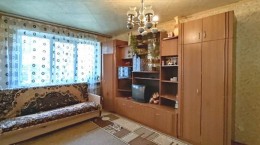 Подольск, Подольской машинно-испытательной станции, ГСК-2 Юбилейный, 34