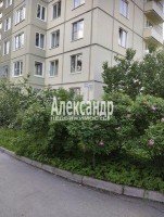 Маршала Блюхера, 65