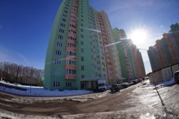 Островцы, 2