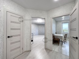 Белградская, 26к9